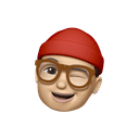User avatar 1