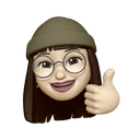 User avatar 2