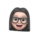 User avatar 3